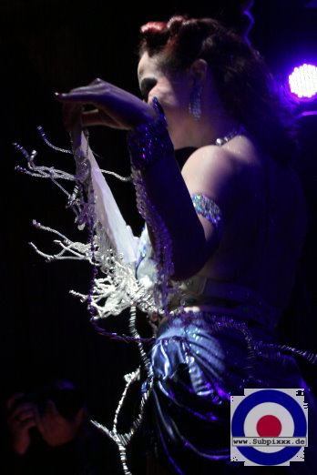 Roxie Heart (D) Ballroom Goes Burlesque - Noels Ballroom, Leipzig - Show II 15. September 2012 (12).JPG